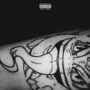 Wenn Ich Sterbe (Explicit)