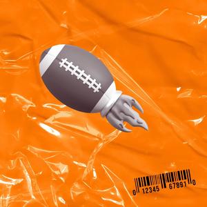 NFL (feat. Octxber & Joe Polo) (Explicit)
