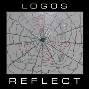 Reflect - EP