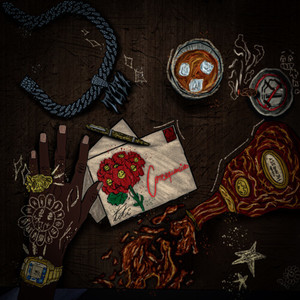 Consequências (Explicit)