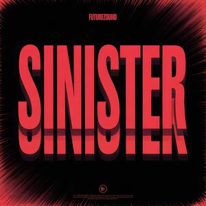 Sinister