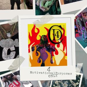 GETTN 2 DA CAKE (feat. DOP3) (Explicit)