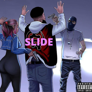 Slide (Explicit)