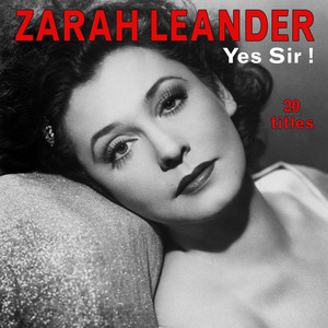 Le vent m'a dit une chanson (Explicit)