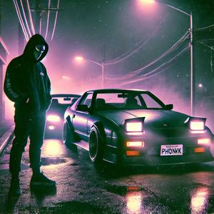 Robin Novaku - fast and fast