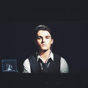 Wishing U Well (feat. AI Babes) (Live)