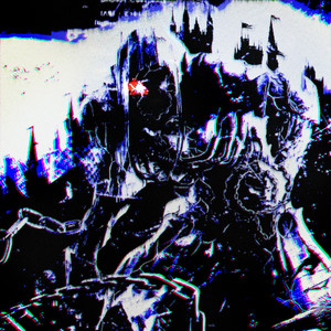 Please Hate Me Every Moment