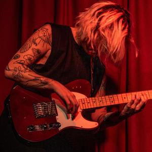 Best Thing You Wasted