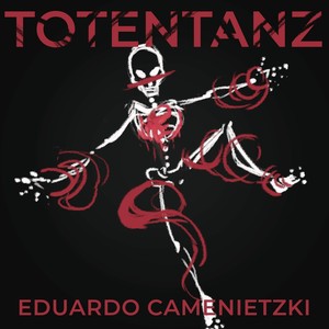 Totentanz