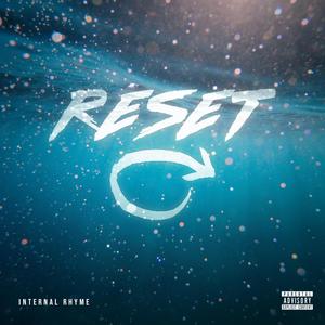 Reset (Explicit)