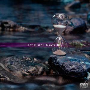 Panta Rei (Explicit)