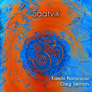 Saatvik