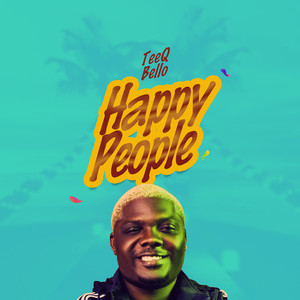 Happy People