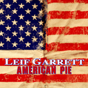 American Pie