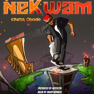 Nekwam