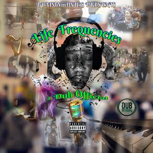 Life Frequencies (Explicit)