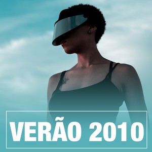 Verão 2010