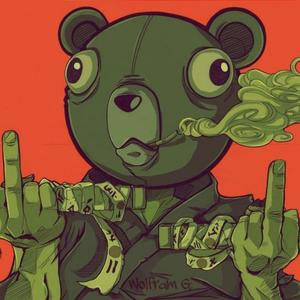 First 48 (freestyle) (feat. Tako Slim) (Explicit)