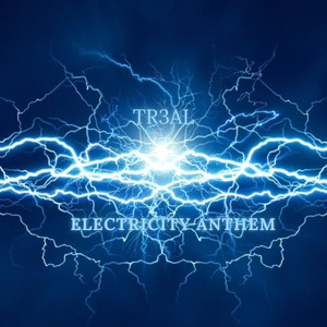 Electricity Anthem