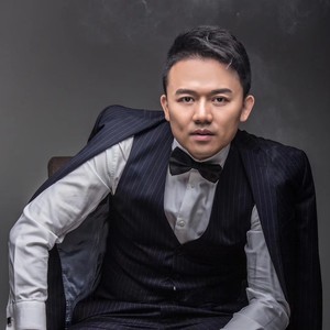 回忆在月光的夜晚 (大提琴版)