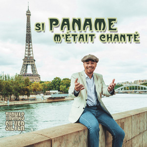 Si Paname m'était chanté