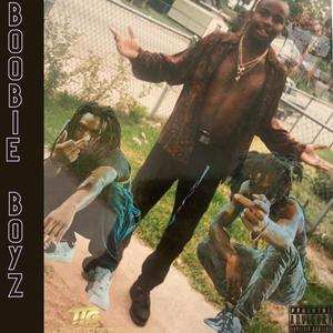 James Harden(feat. YM Bleez) (Explicit)