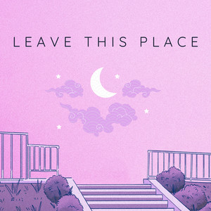 Leave This Place