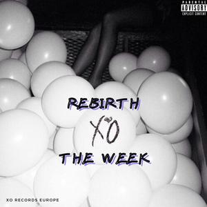 Best Friend (feat. Slow)