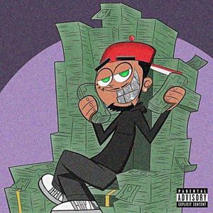 90 (Explicit)