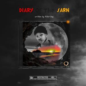 Diary Of The SarN (Explicit)