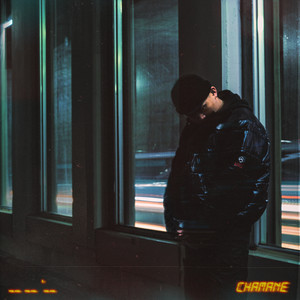 E OH OH (Feat. 토이고, Woodie Gochild)