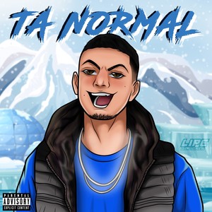 Tá Normal (Explicit)