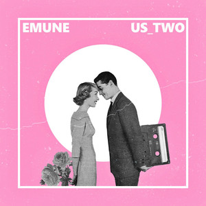 Us_two (Explicit)