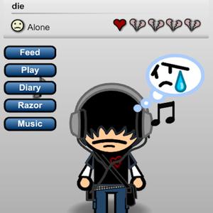 enticing (feat. dvrkxzx) (Explicit)