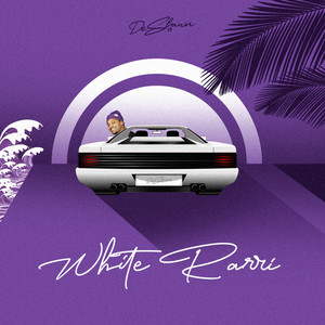 White Rarri (Explicit)