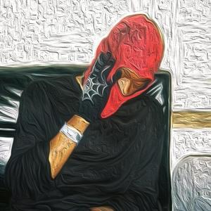 Jus Friends (feat. Devstacks) (Explicit)