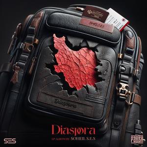 Diaspora (Explicit)