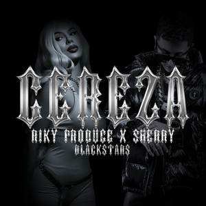 Cereza (Explicit)