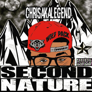 Second Nature (Explicit)