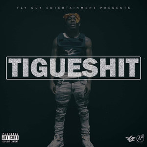Greedy (Explicit)