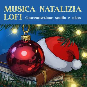 L'eco dei campanelli