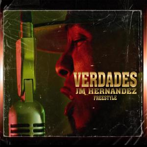 Verdades(freestyle)