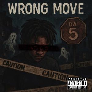 SLIDE (feat. Lil monie) (Explicit)