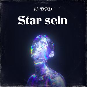 Star sein (Explicit)