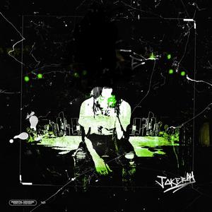 Purple tint (feat. Gemini Millie) (Explicit)