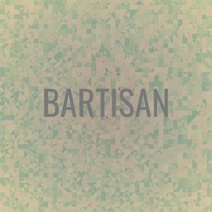 Bartisan