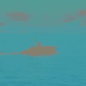 Challenger Deep (feat. kingcobralive)