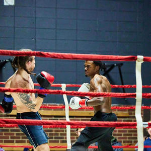 Another One (feat. Yung Swagger) (Explicit)