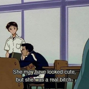 Playing game (Prod.The Deli)