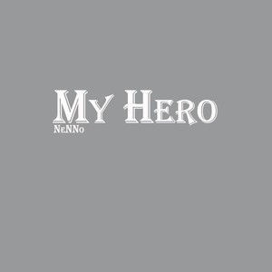 My Hero